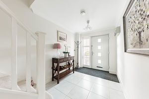 Photo 10- click for photo gallery